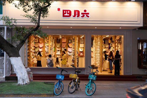 Révolutionnez votre routine de soins : Les secrets inédits des bains de vapeur pour une peau éclatante et nos conseils d'experts pour les maîtriser parfaitement !