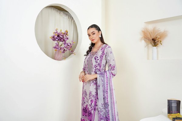 Robe champêtre en taille xs : l'élégance raffinée du romantisme estival