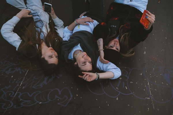 Le shopping mobile est il vraiment adapté aux tendances mode de cette année