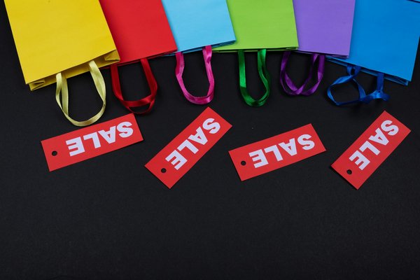 Boostez votre confiance en vous grâce à des techniques innovantes de visualisation créative pour un développement personnel optimal !