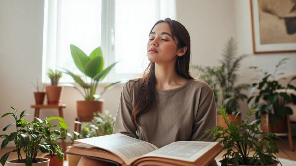 Découvrez comment vivre de manière éthique et stylée