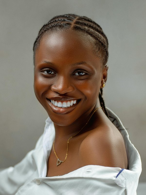 Collier stitch : rehaussez votre style avec magie disney !